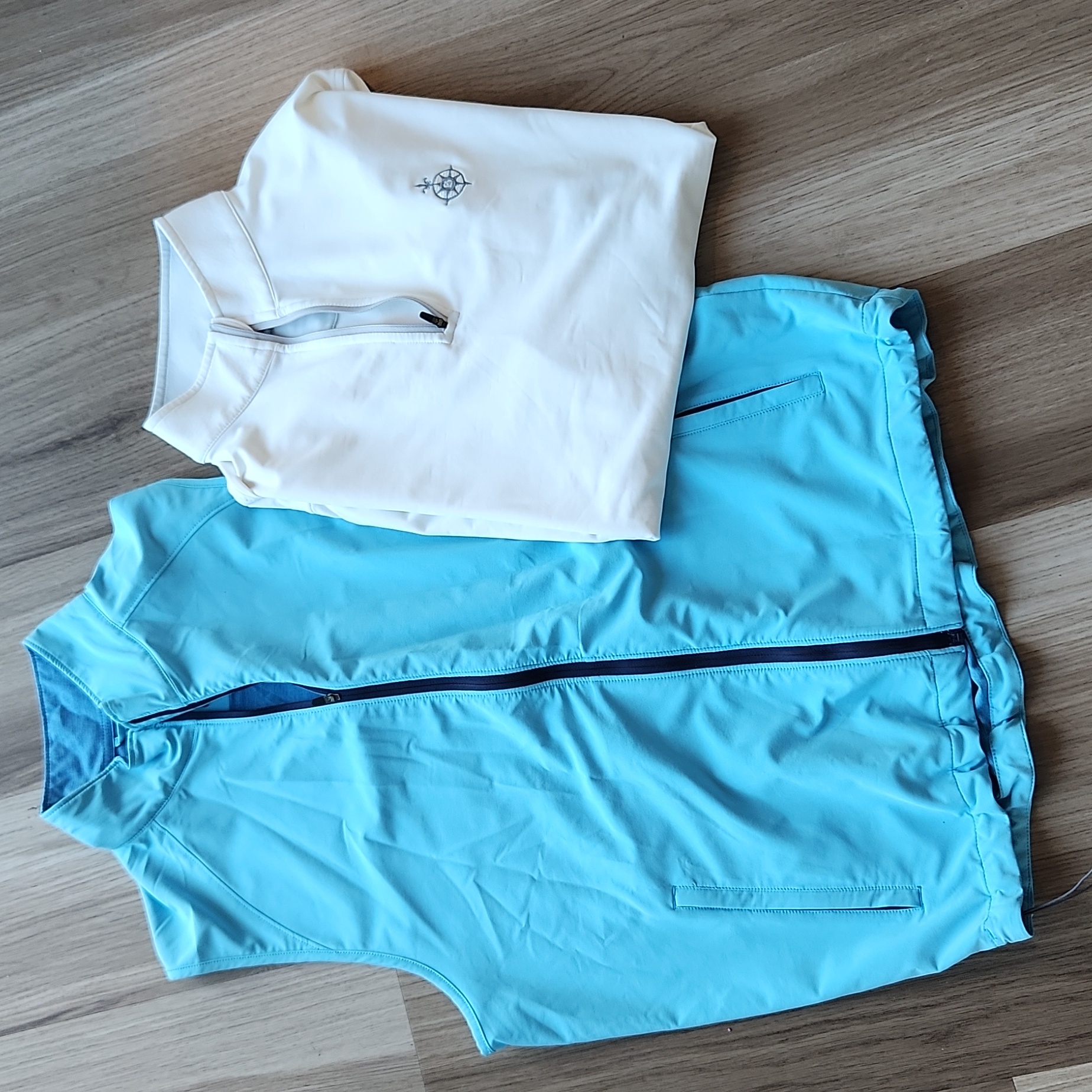 Peter Millar Bundle